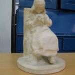 521 3546 Skulptur